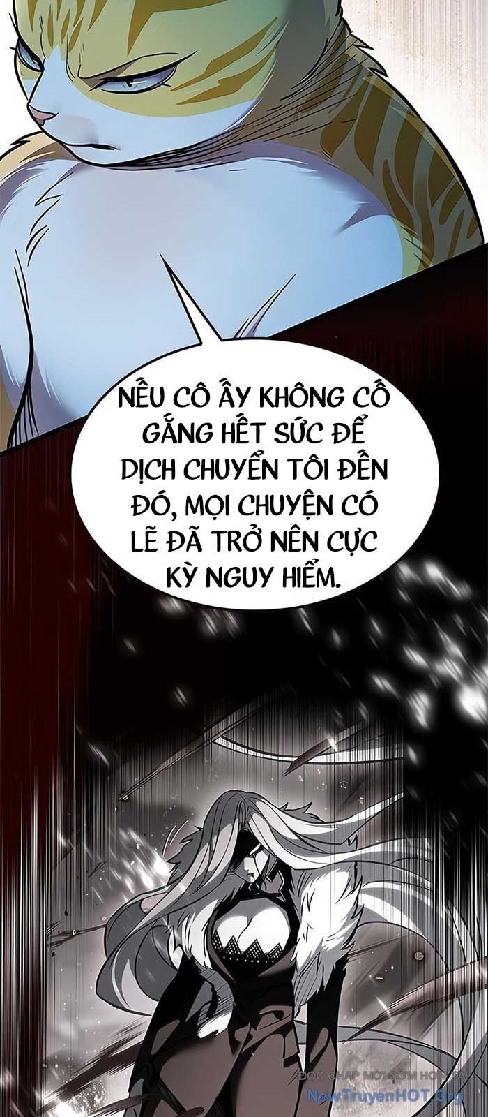 Trang 9 — Chương 375