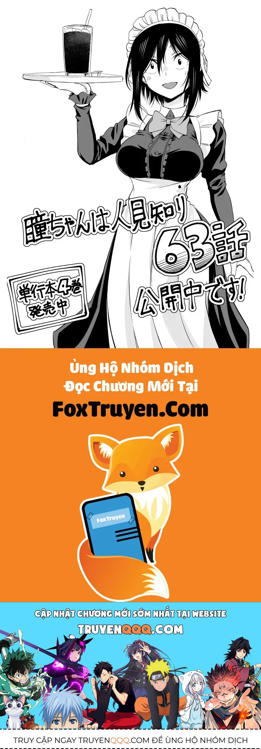 Trang 14 — Chương 63