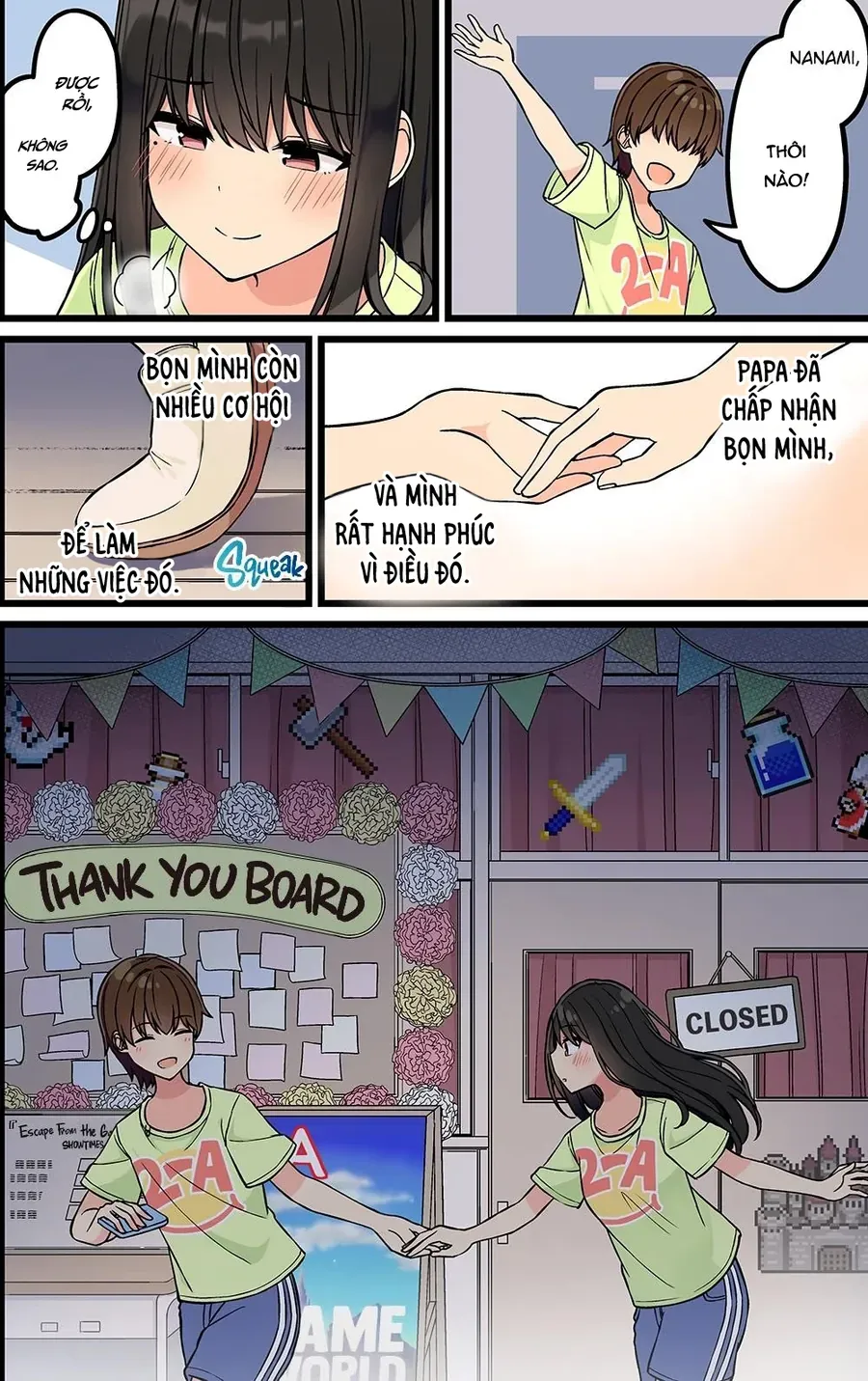 Trang 4 — Chương 192