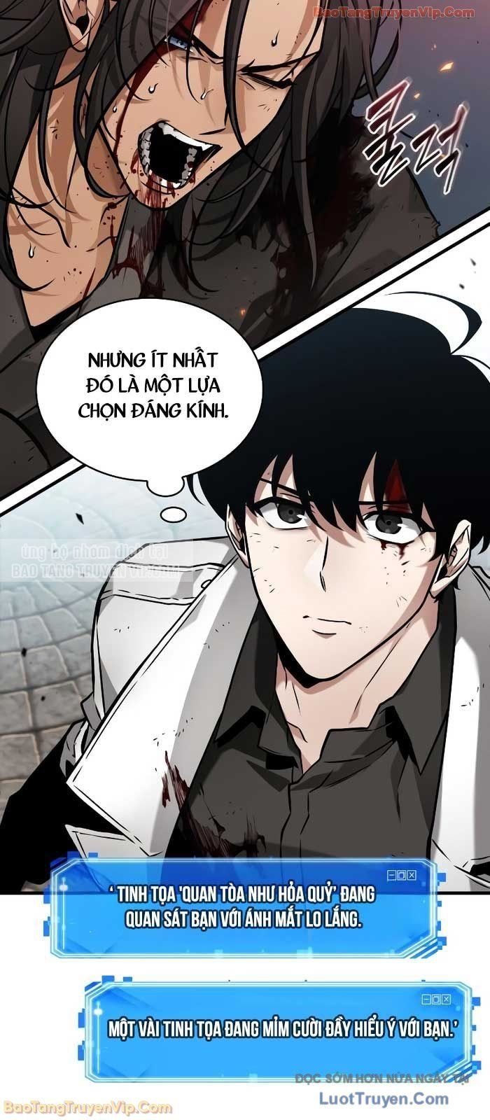 Trang 14 — Chương 287