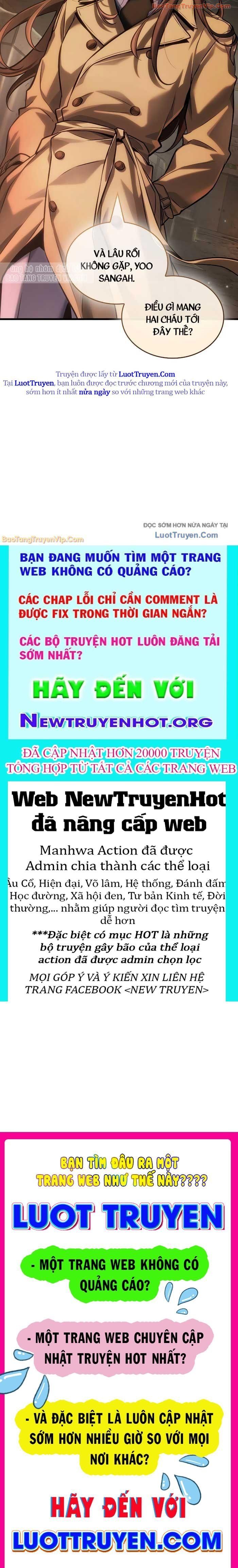 Trang 77 — Chương 287