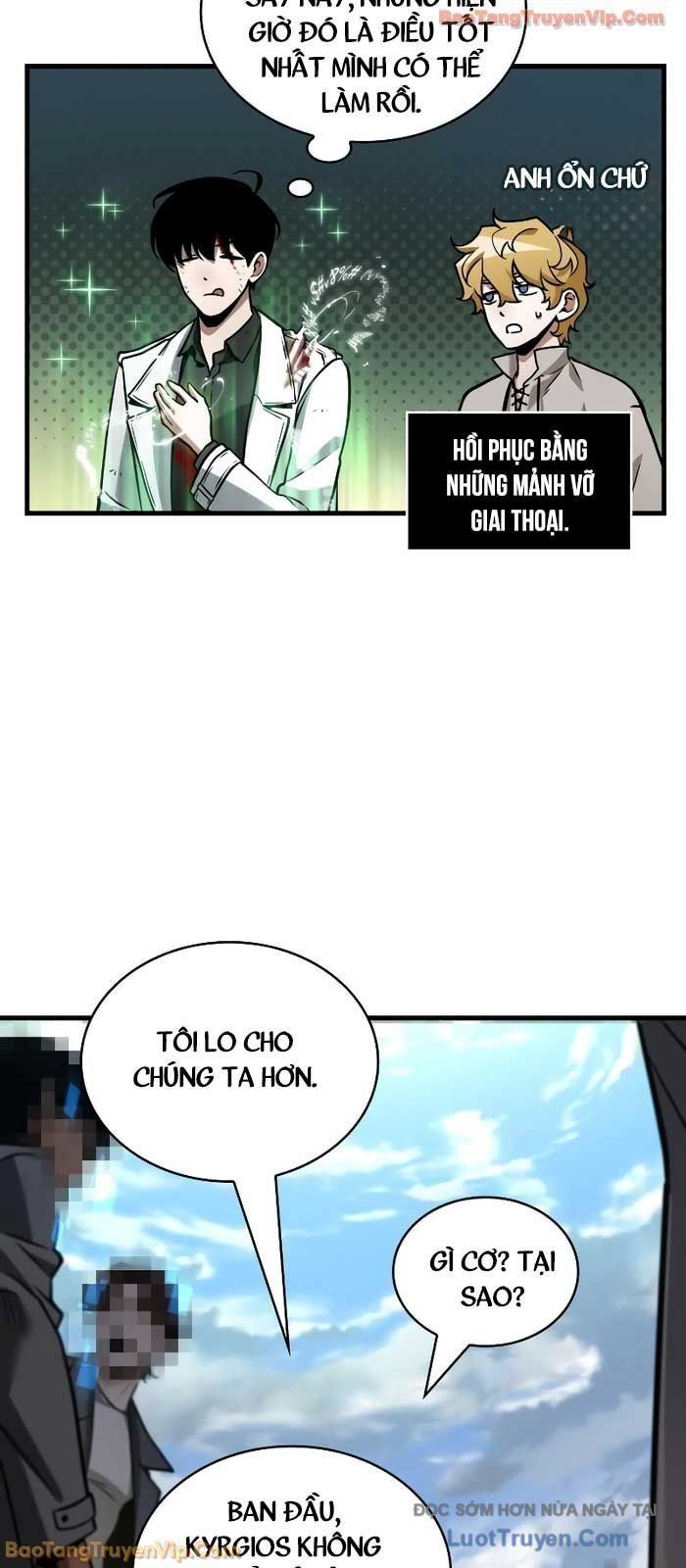 Trang 10 — Chương 287